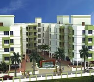 Pushkar Snehangan Apartment Exteriors