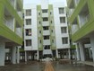 Pushkar Snehangan Apartment Exteriors