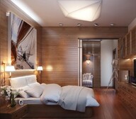 Pushpa Elina Apartment Exteriors