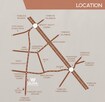 Pushpa Elina Location Image