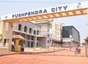 pushpendra city mahalakshmi presidency project entrance view1