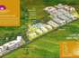 pushpendra city mahalakshmi presidency project master plan image1