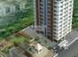 pushpganga pooja enclave project tower view2