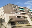 Pyramid Hakimi Baug