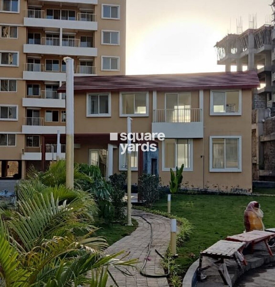 Pyramid Hatimi Hills