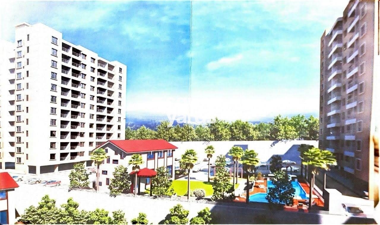 Pyramid Hatimi Hills