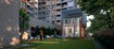 Pyramid Parkland Amenities Features