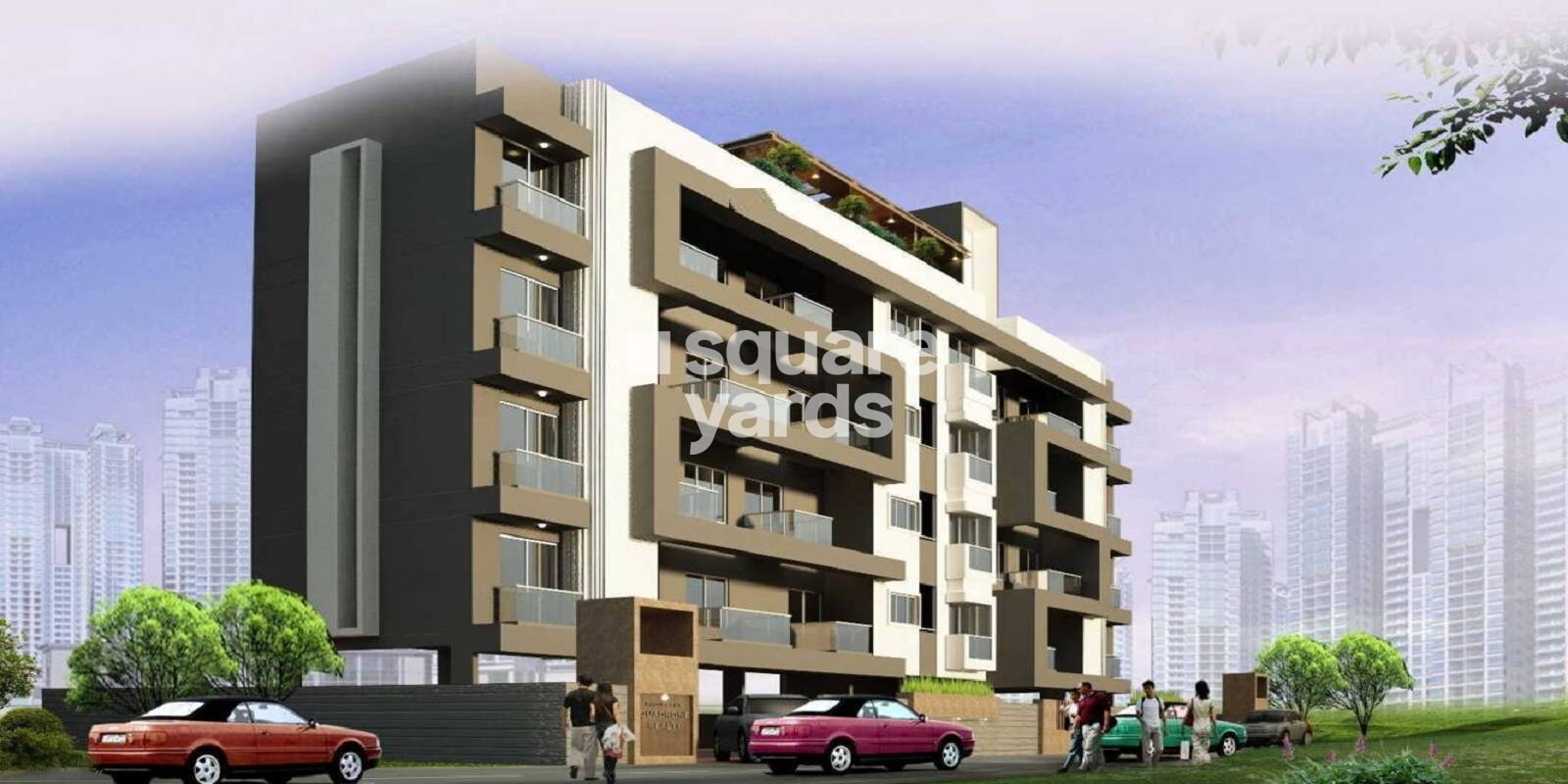 Quadrone Solitaire Spaces