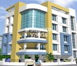 RK Lifespace CHS