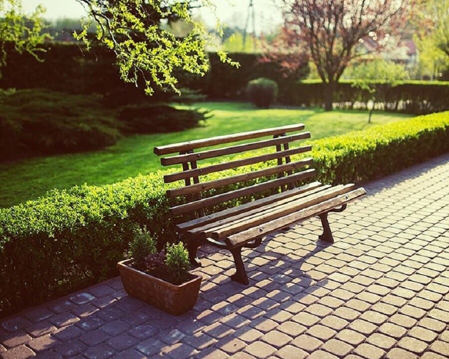 R Square Hridaan Heights Amenities-Features