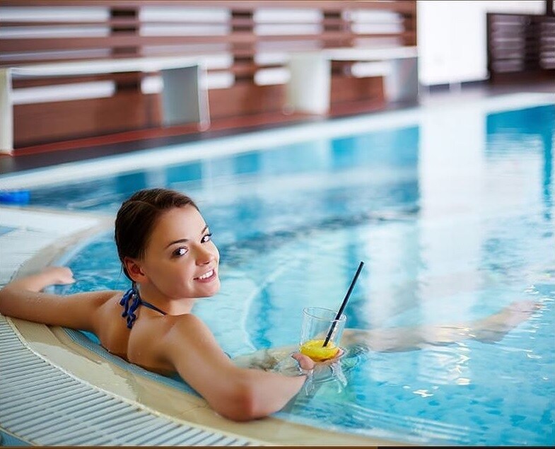 R Square Hridaan Heights Amenities-Features 3