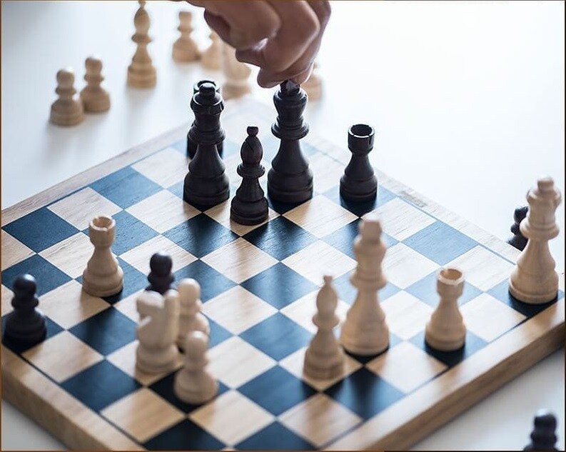 R Square Hridaan Heights