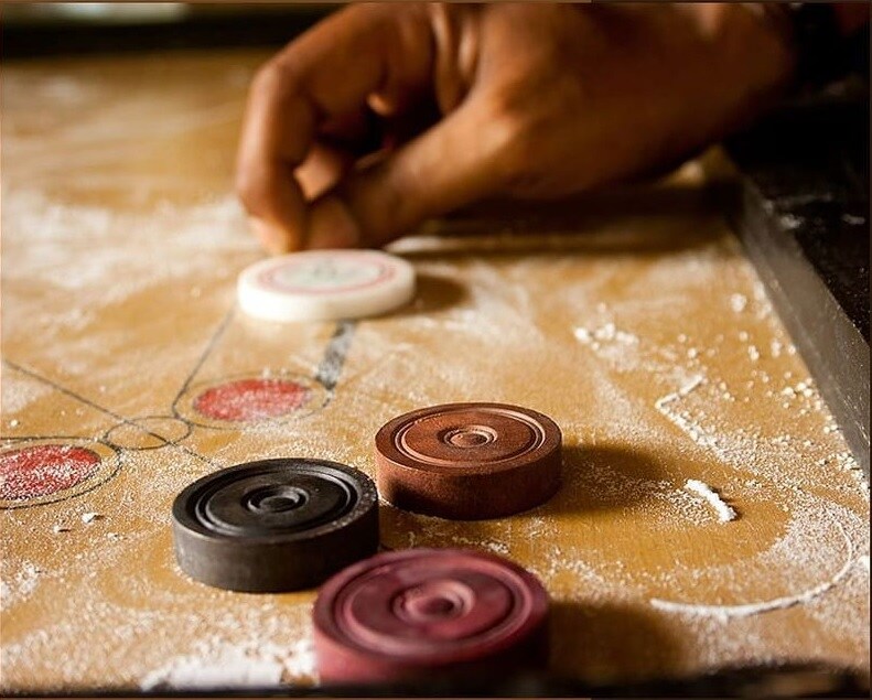 R Square Hridaan Heights