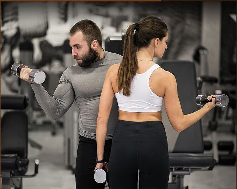 R Square Hridaan Heights