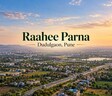 Raahee Parna