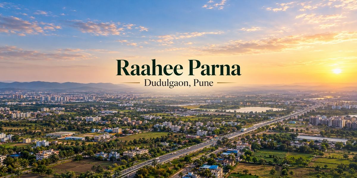 Raahee Parna Featured Image