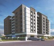 Rachana Apartments