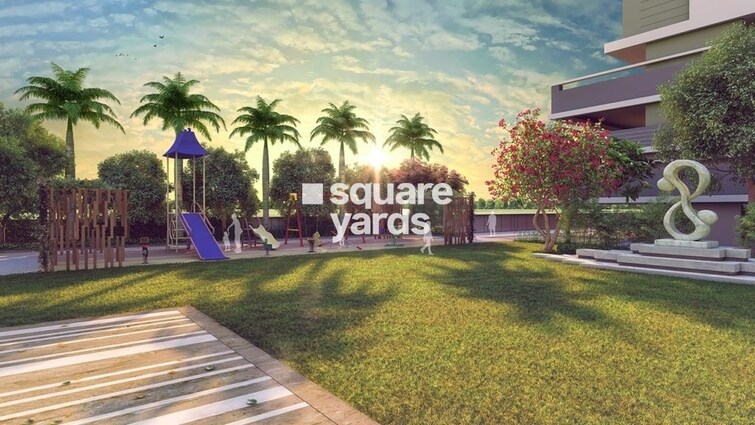 Rachana Bella Casa Amenities-Features 4