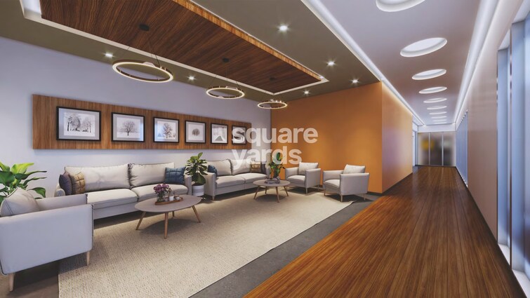 Rachana Bella Casa Amenities-Features 2