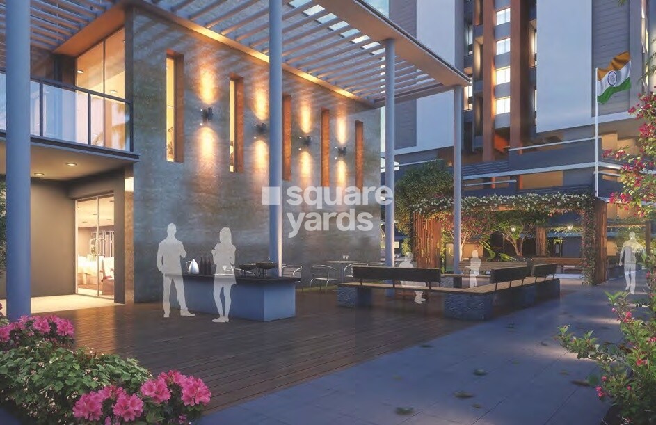 Rachana Bella Casa Amenities-Features 3