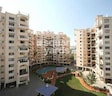 Rachana Belvedere Apartment
