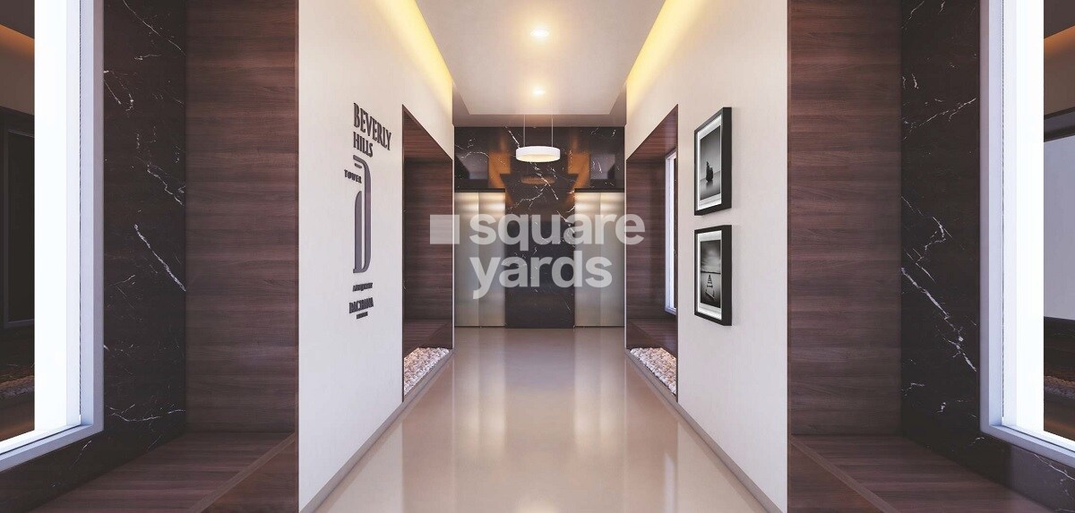 Rachana Beverly Hills Amenities-Features 1