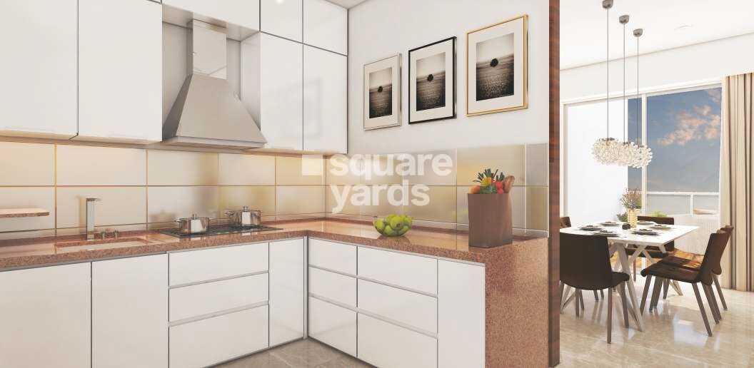 Rachana Beverly Hills Commercial Interiors