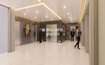 Rachana Business Bay Lift Lobby Image