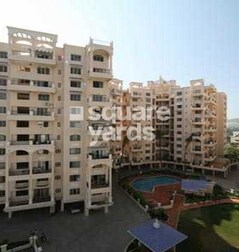 Rachana Gold Coast Rachana Gold Coast