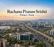 Rachana Prasun Srishti