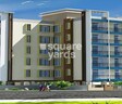 Rachana Shree Apartment