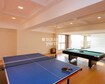Rachna Lifestyle Bella Casa Amenities Features