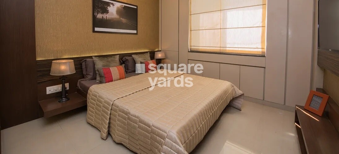 Rachna Lifestyle Bella Casa Apartment Interiors 2