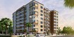 Radhika Residency Vishrantwadi Cover Image