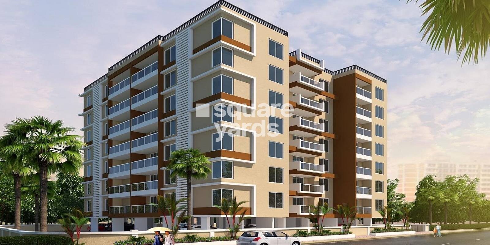 radhika-residency-vishrantwadi