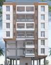 Radhika Sikandar Apartments Apartment Exteriors