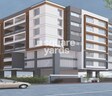 Radhika Sikandar Apartments