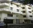 Radika Apartment Kothrud