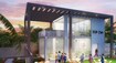 Raga Top Towers Clubhouse External Image