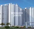Raga Top Towers