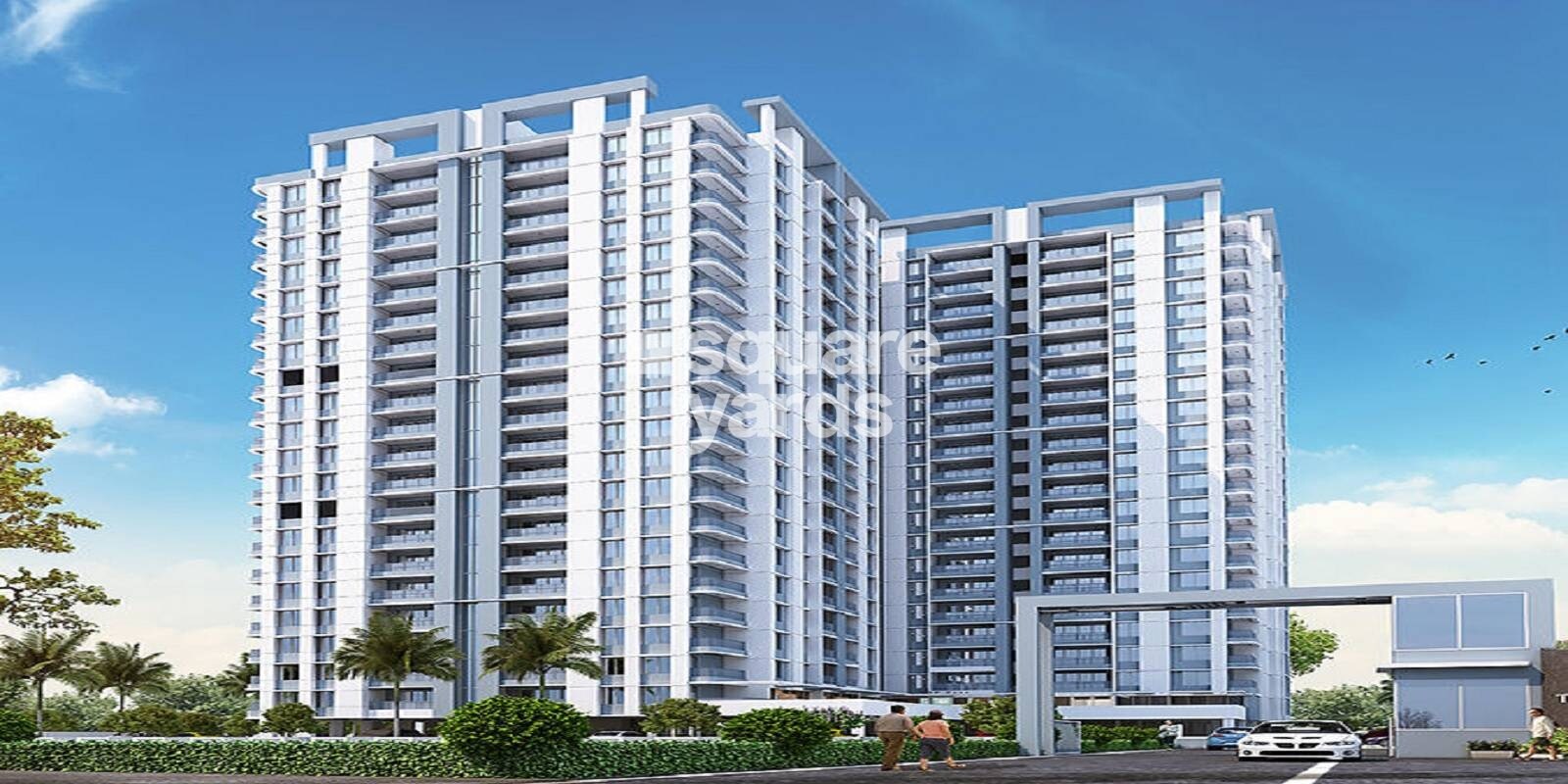 raga-top-towers