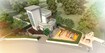 Raghunandan Kasturi Clubhouse External Image