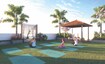 Raghunath Amara Amenities Features
