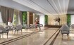 Raghunath Amara Amenities Features
