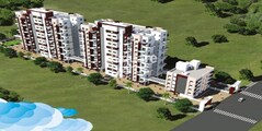 Raghvendra Akashvedh