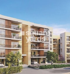 Raheja Nova Raheja Nova