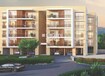 Raheja Nova Tower View