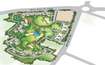 Raheja Vistas Phase 1 Master Plan Image