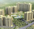 Raheja Vistas Phase 1