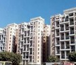 Raheja Vistas Phase 3